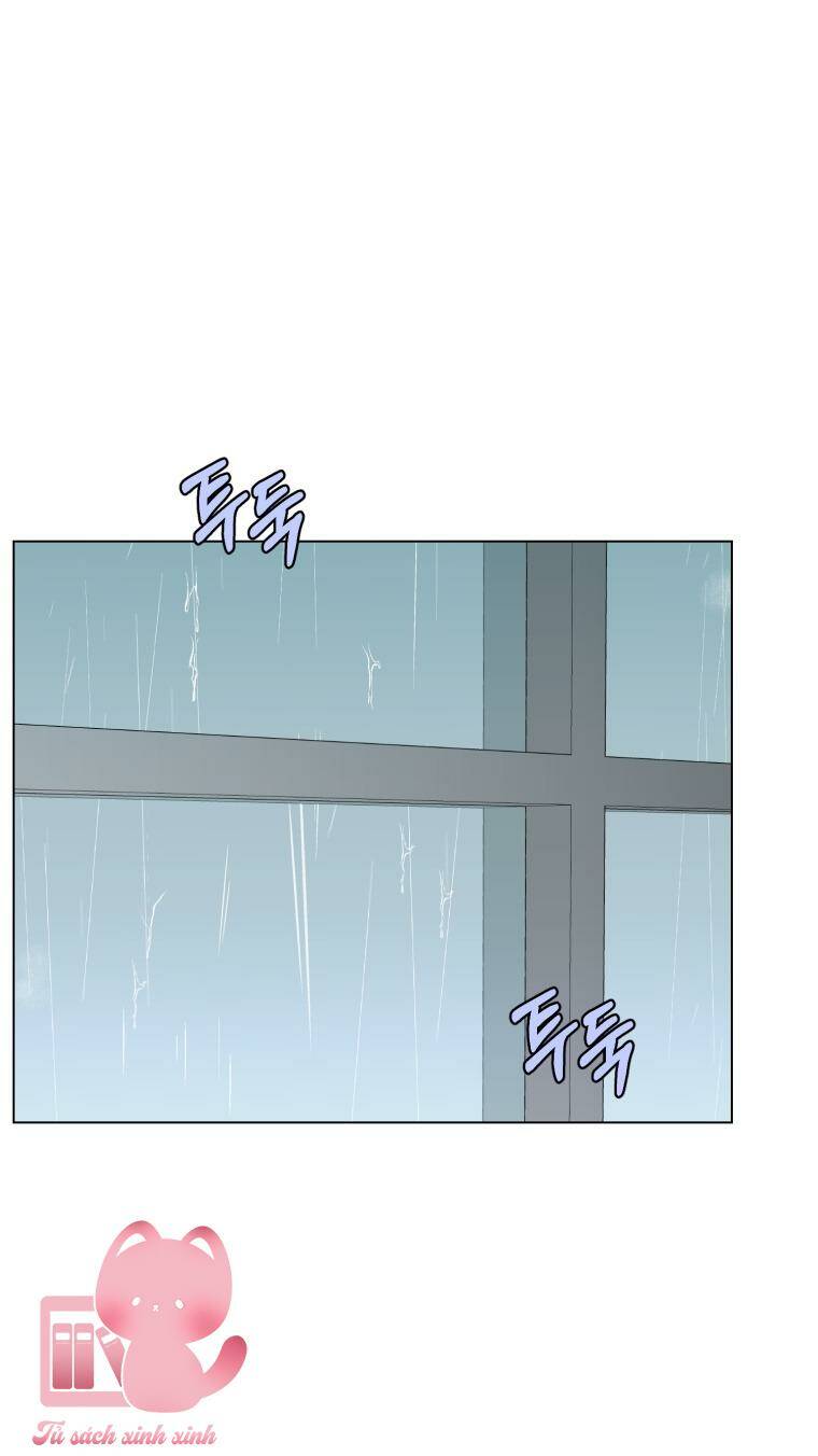 Bí Mật Highteen - Chap 47 - Trang 47
