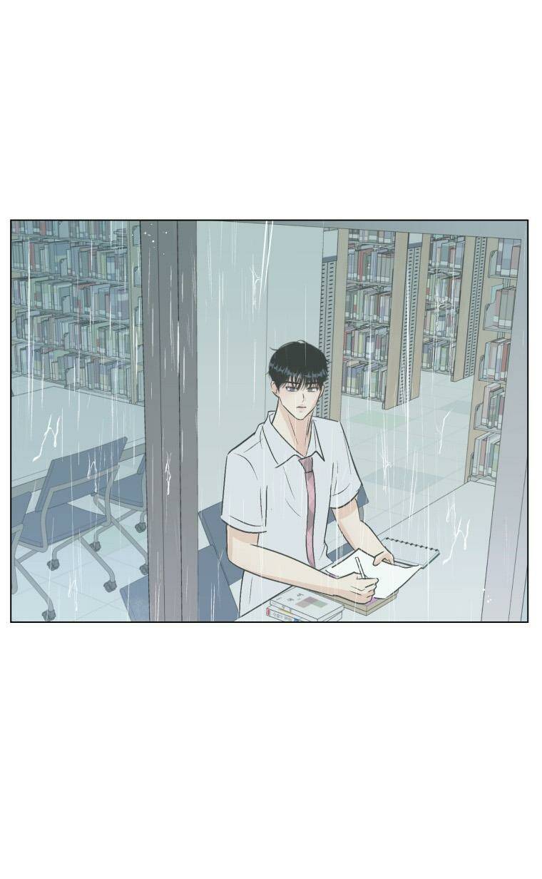 Bí Mật Highteen - Chap 47 - Trang 48