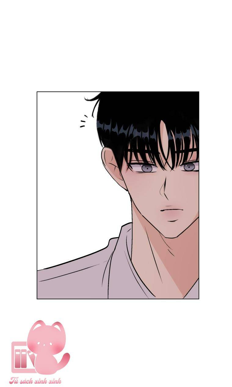 Bí Mật Highteen - Chap 47 - Trang 50