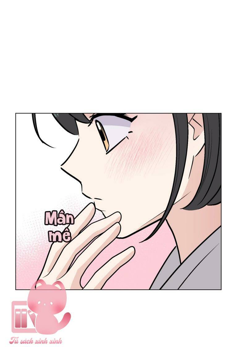 Bí Mật Highteen - Chap 47 - Trang 6