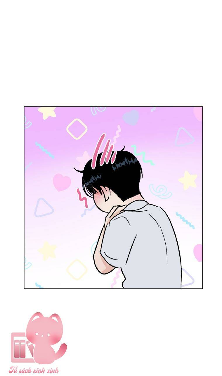 Bí Mật Highteen - Chap 47 - Trang 52