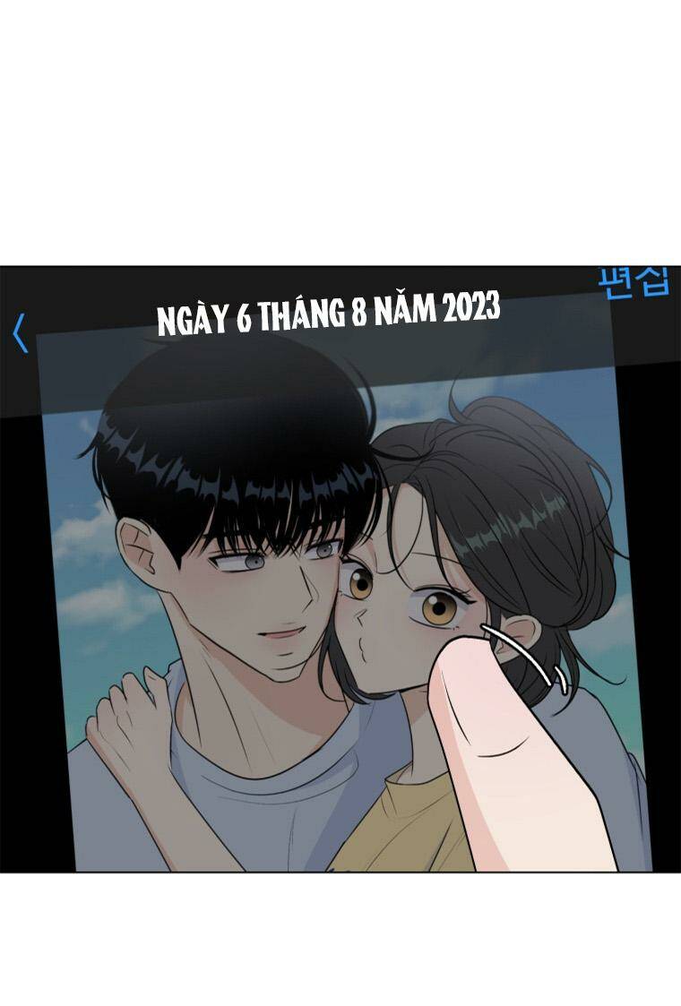 Bí Mật Highteen - Chap 47 - Trang 53