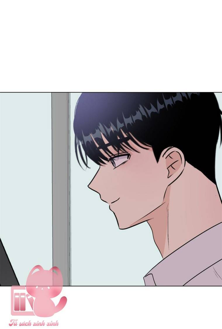 Bí Mật Highteen - Chap 47 - Trang 54