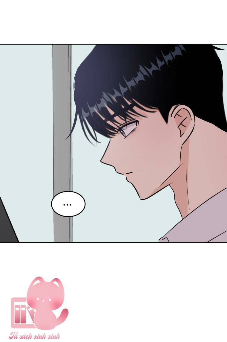 Bí Mật Highteen - Chap 47 - Trang 55