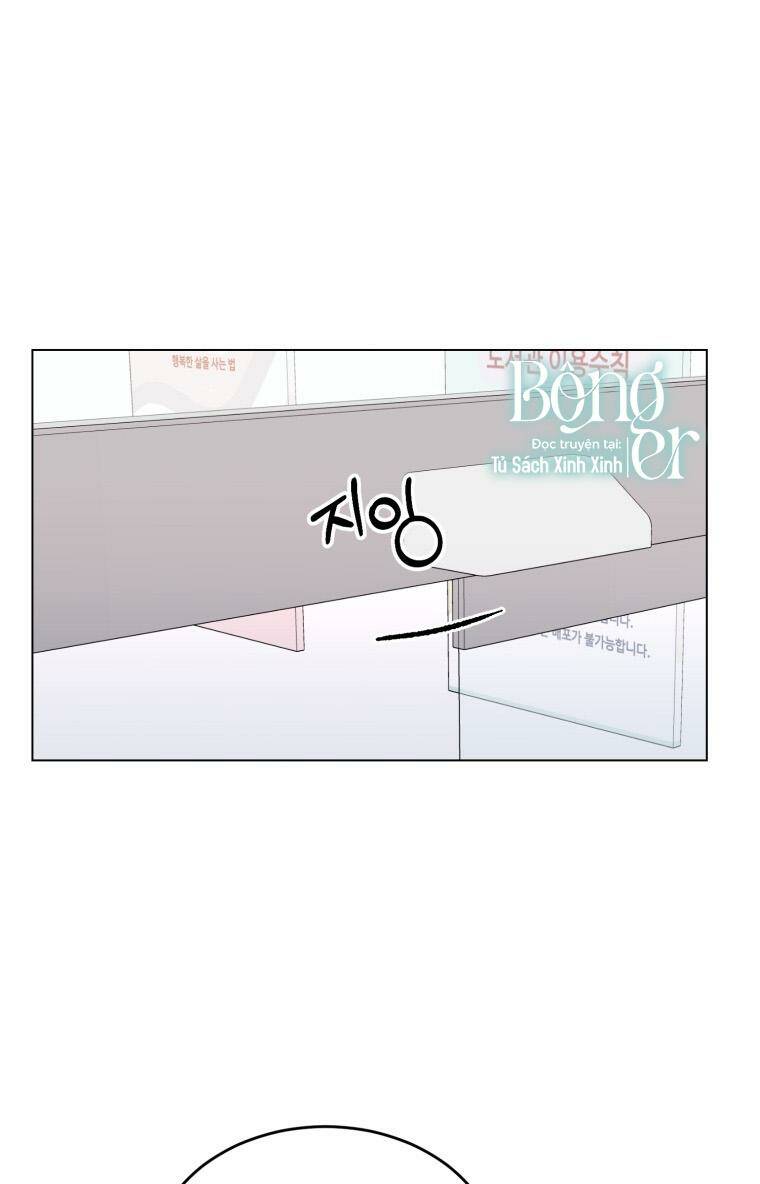 Bí Mật Highteen - Chap 47 - Trang 58