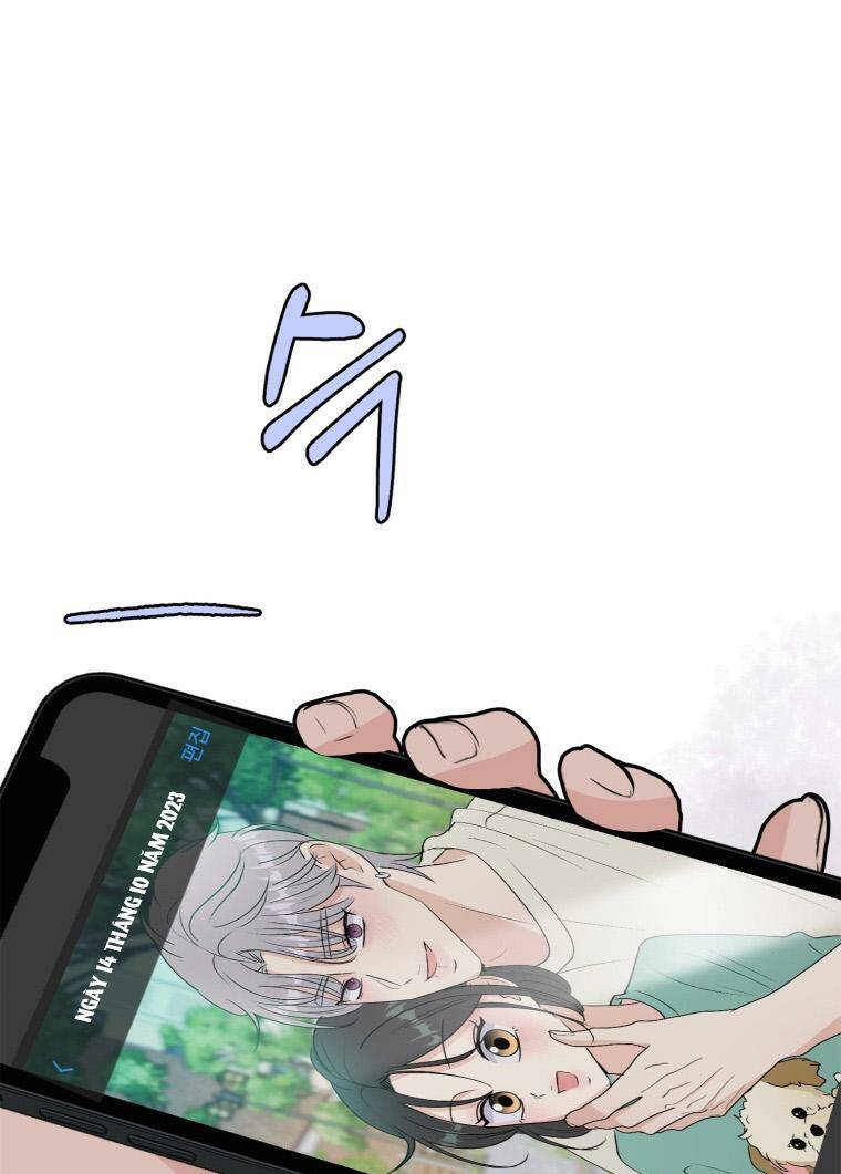 Bí Mật Highteen - Chap 47 - Trang 64