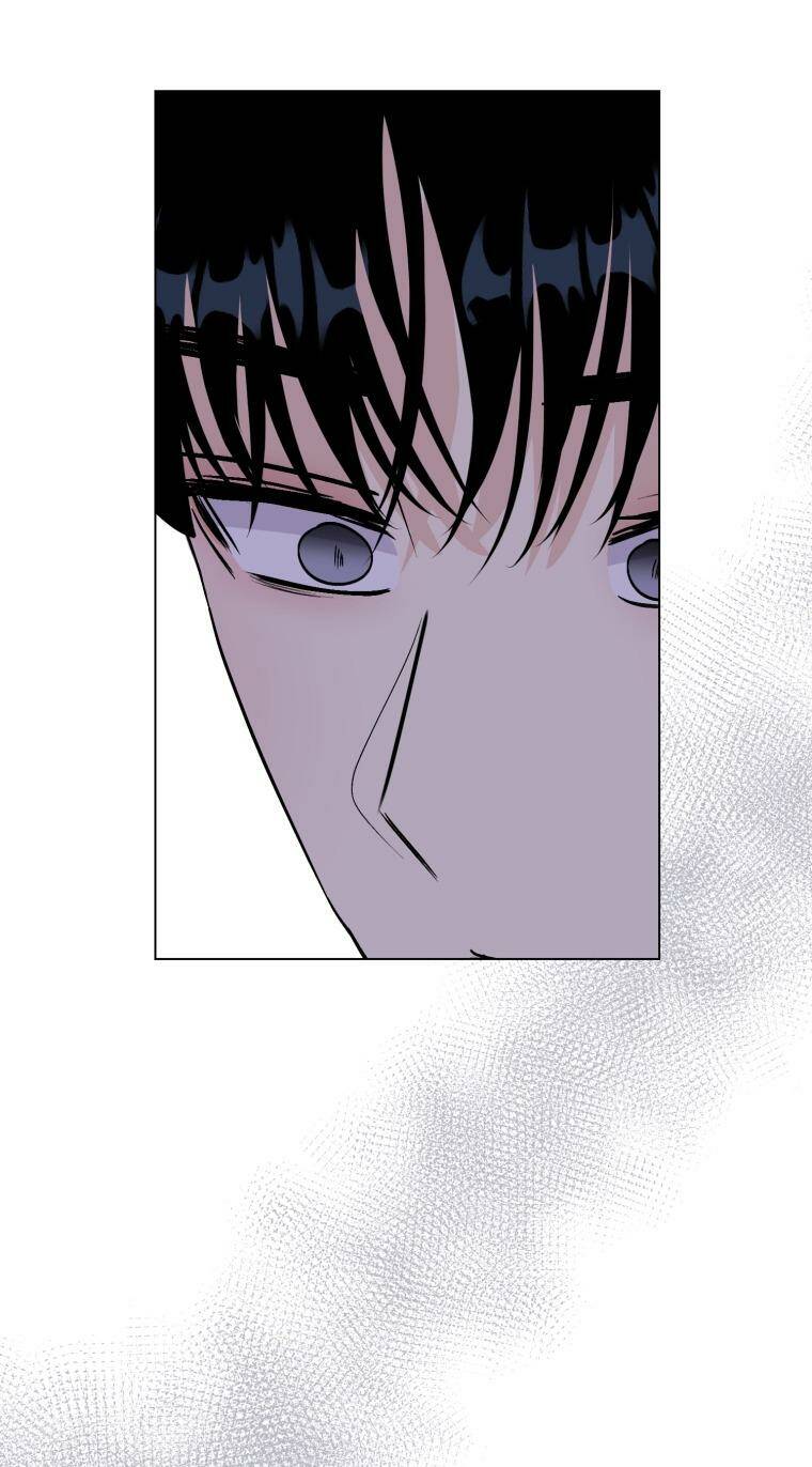 Bí Mật Highteen - Chap 47 - Trang 66