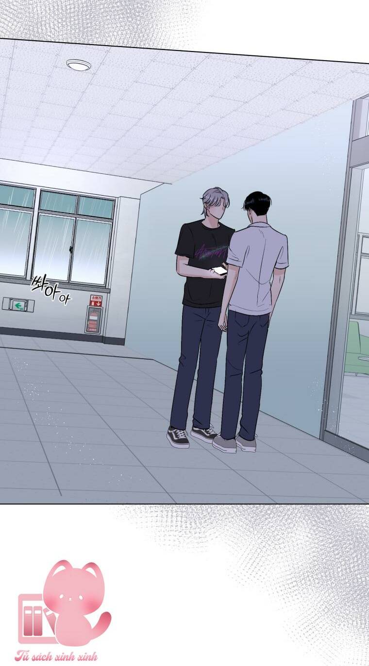 Bí Mật Highteen - Chap 47 - Trang 67