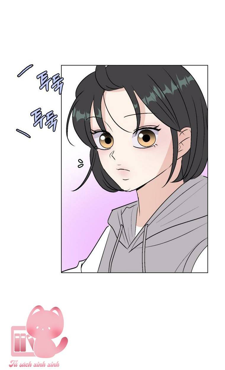 Bí Mật Highteen - Chap 48 - Trang 11