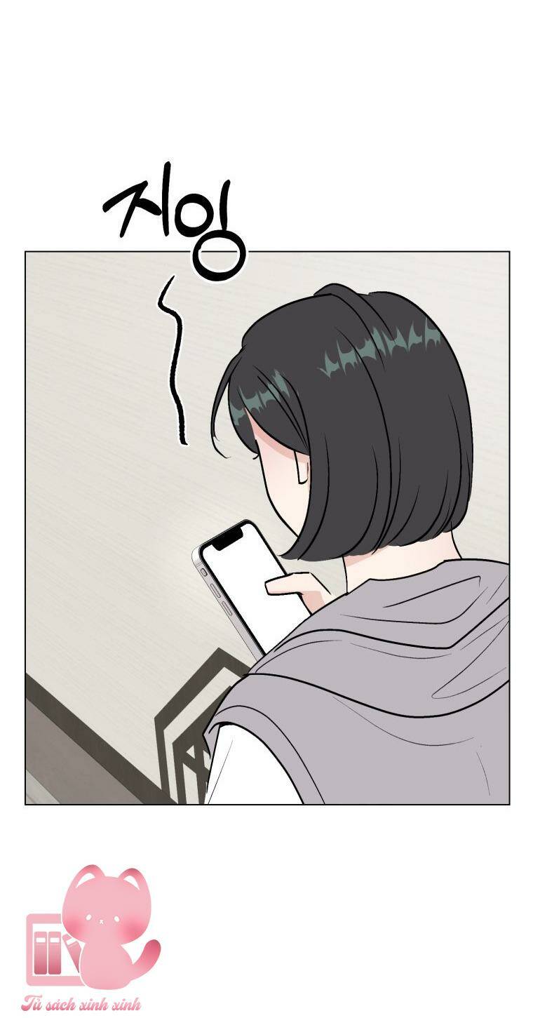 Bí Mật Highteen - Chap 48 - Trang 13