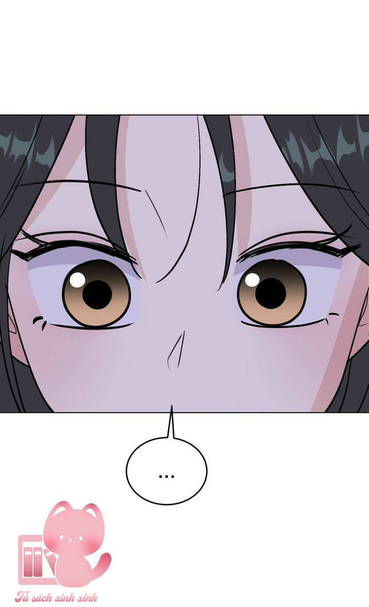 Bí Mật Highteen - Chap 48 - Trang 15