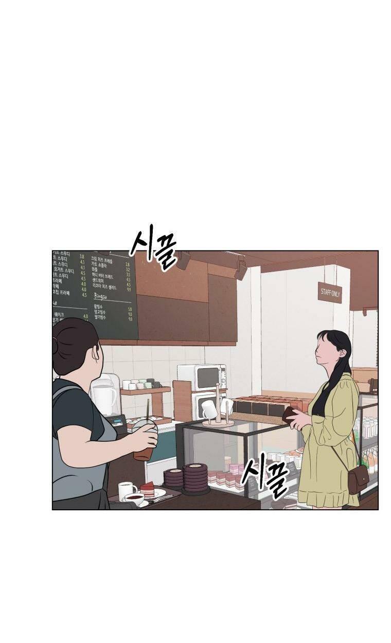 Bí Mật Highteen - Chap 48 - Trang 18