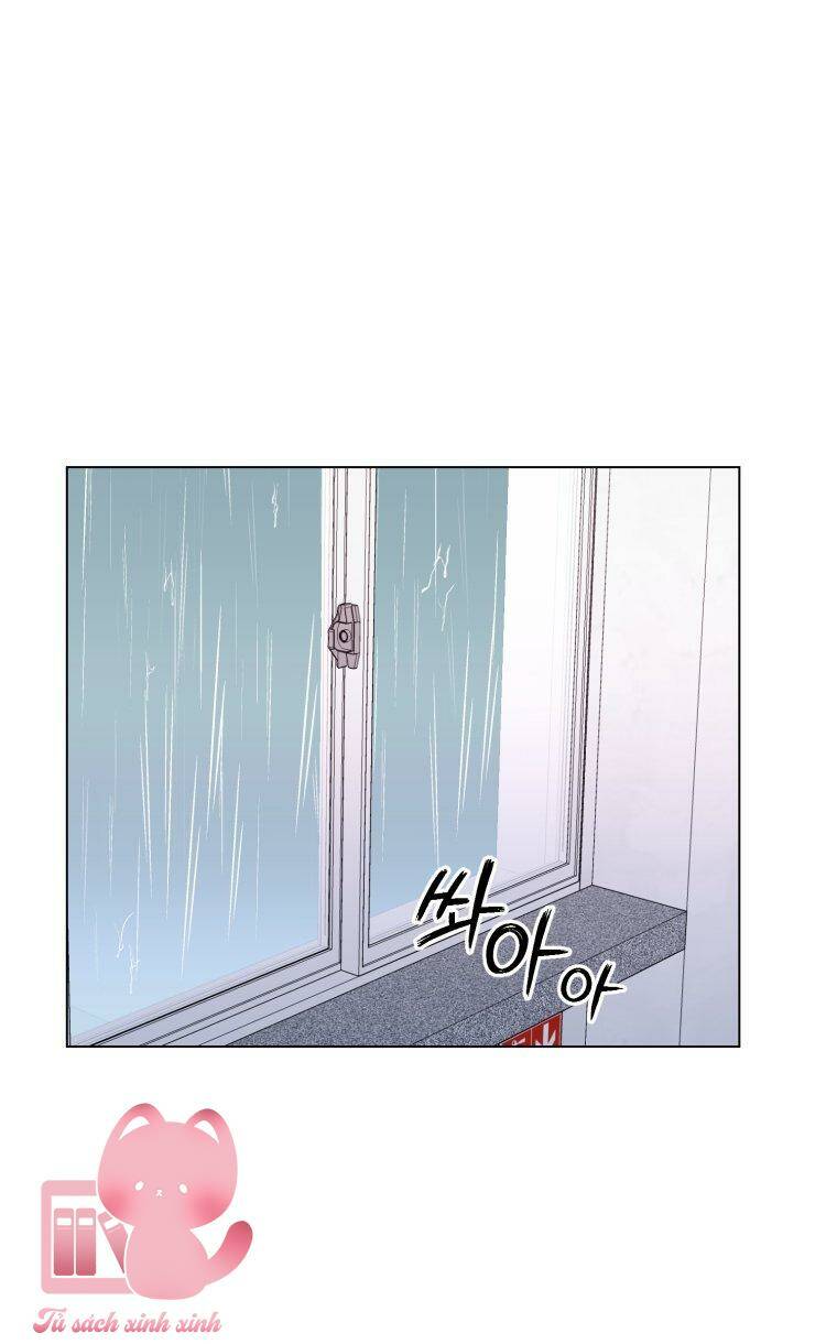 Bí Mật Highteen - Chap 48 - Trang 3