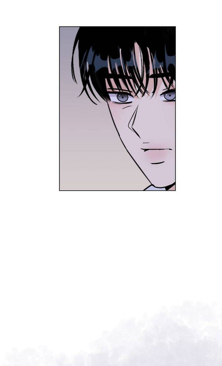 Bí Mật Highteen - Chap 48 - Trang 24