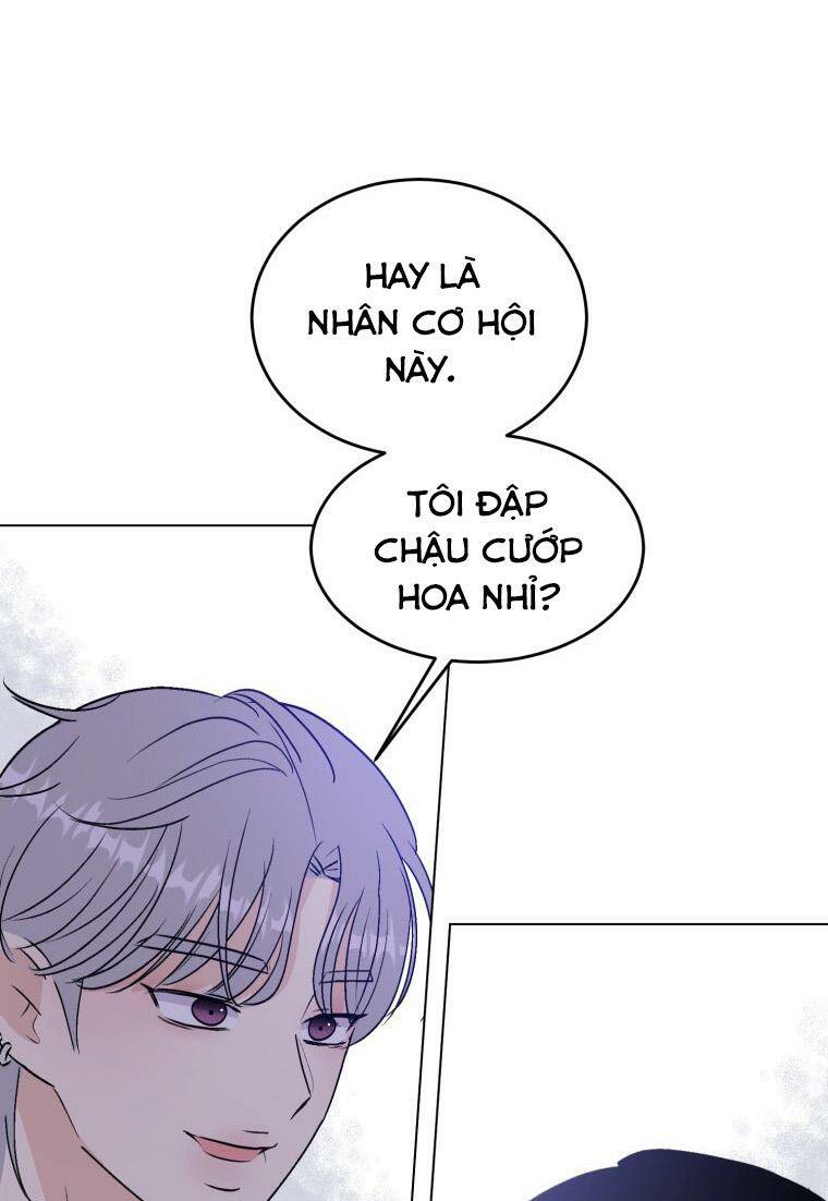 Bí Mật Highteen - Chap 48 - Trang 28