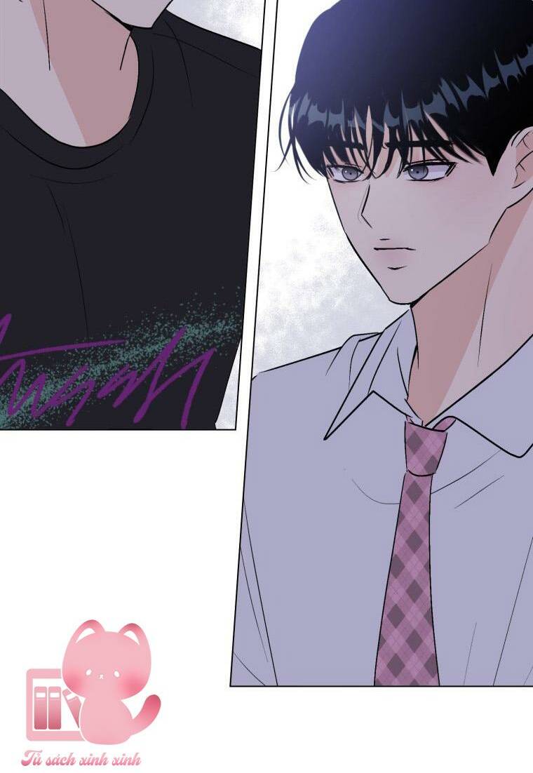 Bí Mật Highteen - Chap 48 - Trang 29