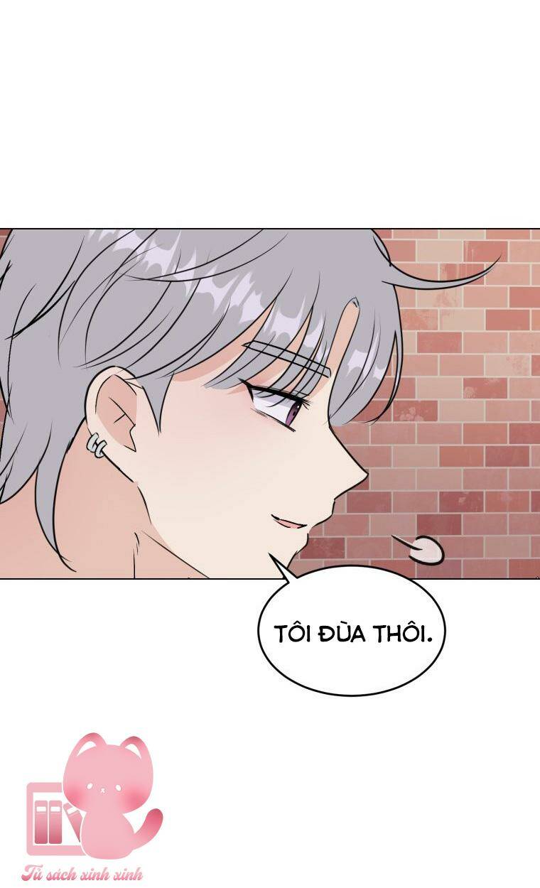 Bí Mật Highteen - Chap 48 - Trang 30