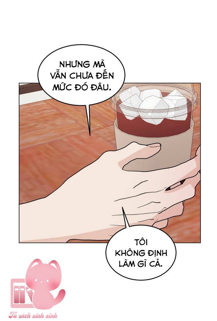 Bí Mật Highteen - Chap 48 - Trang 33