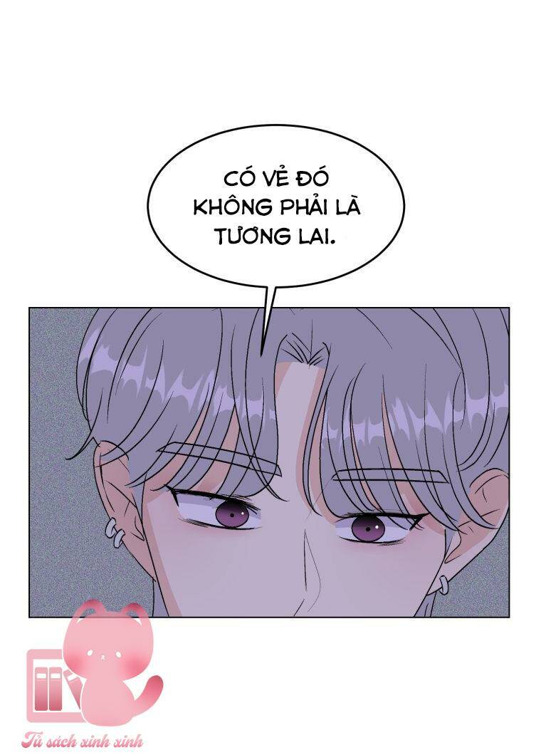 Bí Mật Highteen - Chap 48 - Trang 39