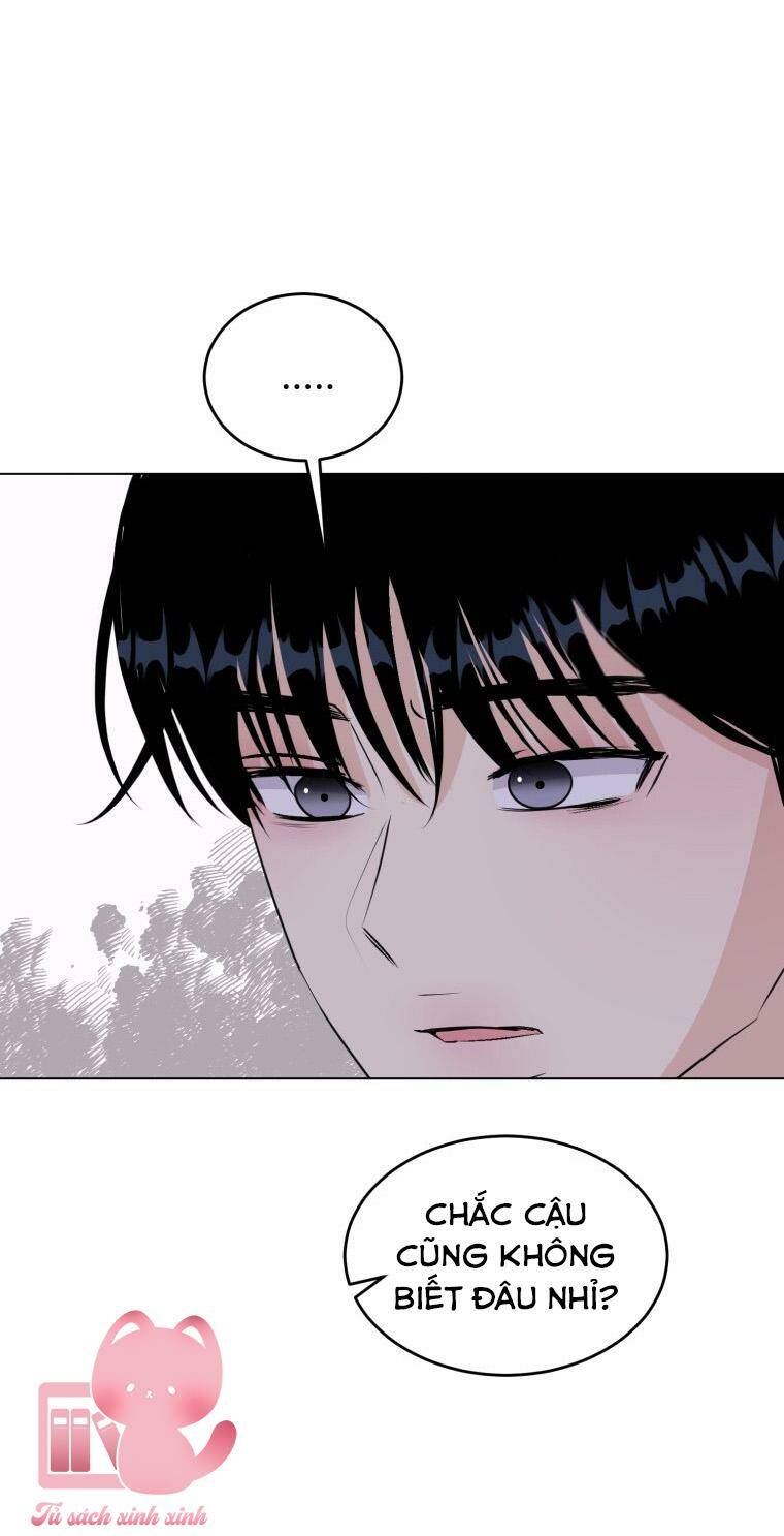 Bí Mật Highteen - Chap 48 - Trang 44