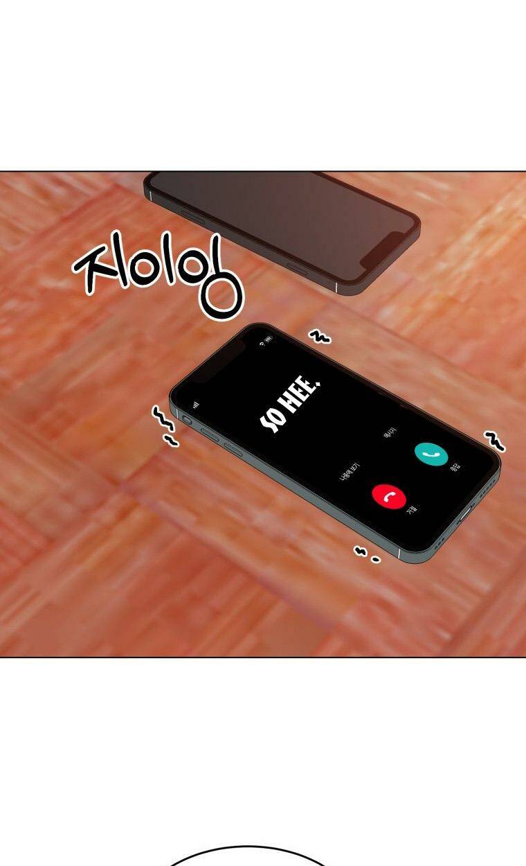 Bí Mật Highteen - Chap 48 - Trang 49