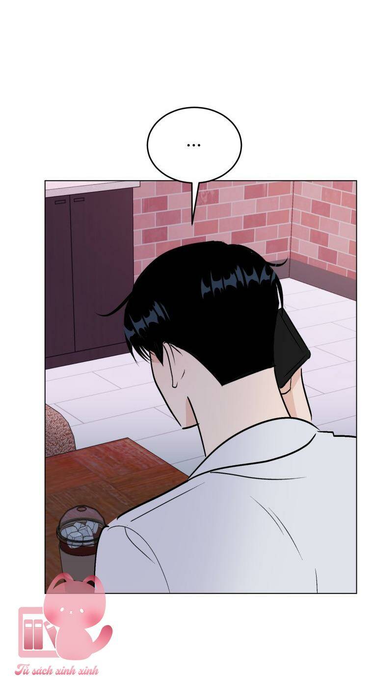 Bí Mật Highteen - Chap 48 - Trang 57