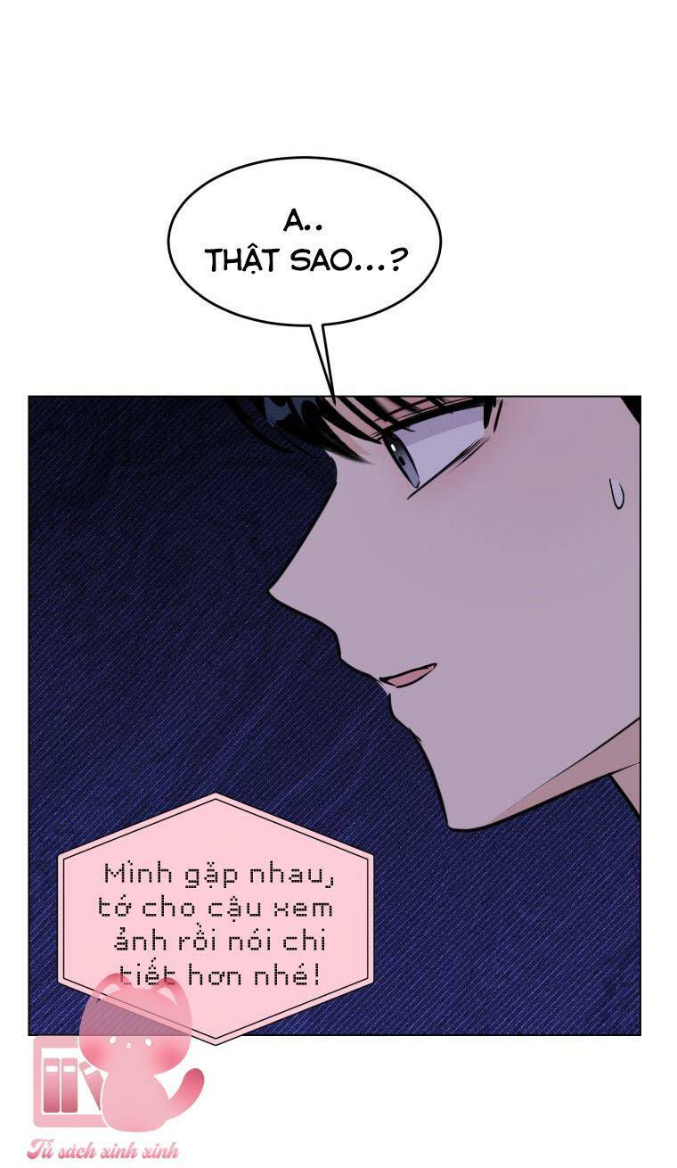 Bí Mật Highteen - Chap 48 - Trang 58
