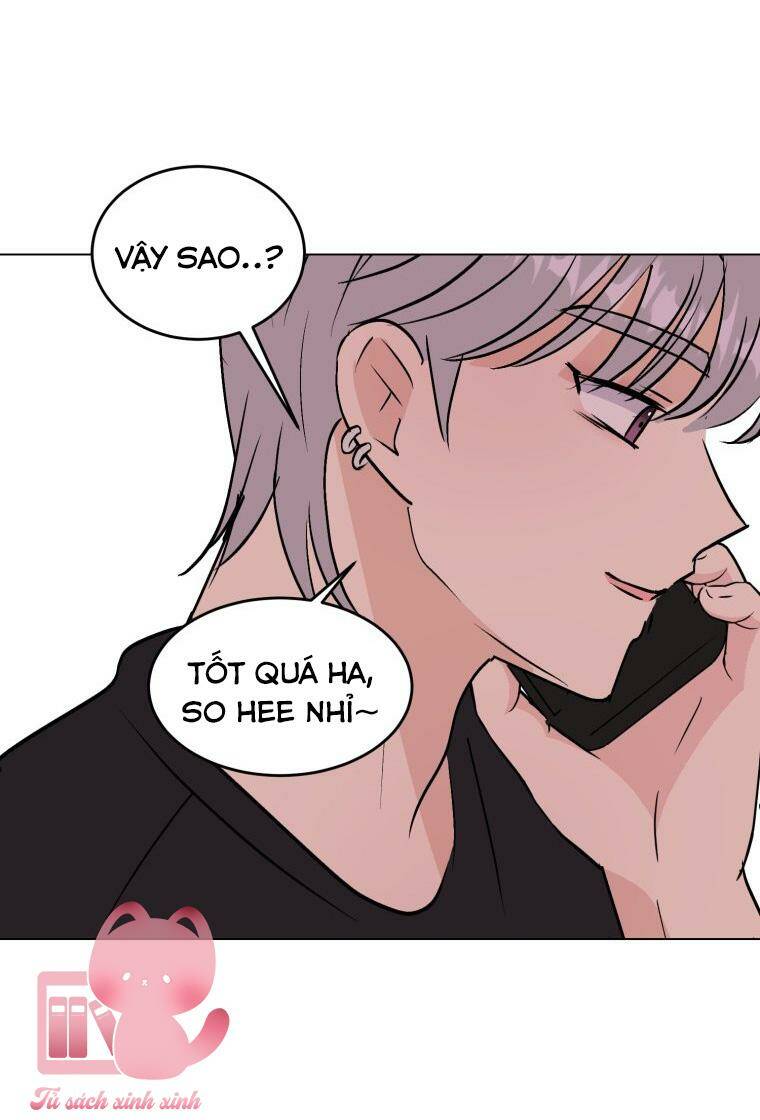 Bí Mật Highteen - Chap 48 - Trang 64