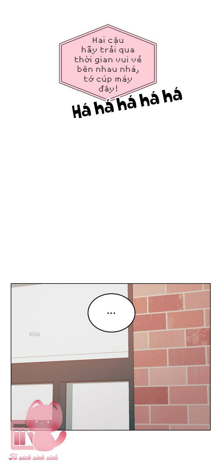 Bí Mật Highteen - Chap 48 - Trang 66