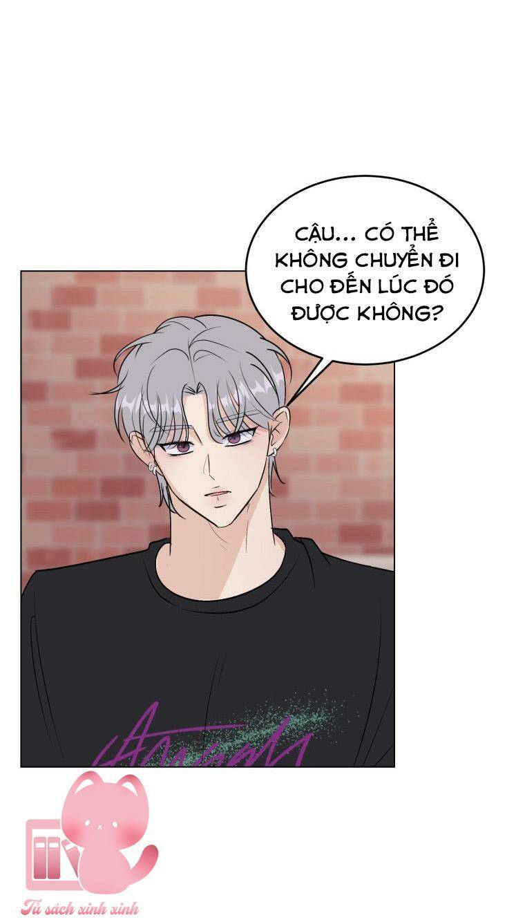 Bí Mật Highteen - Chap 48 - Trang 67