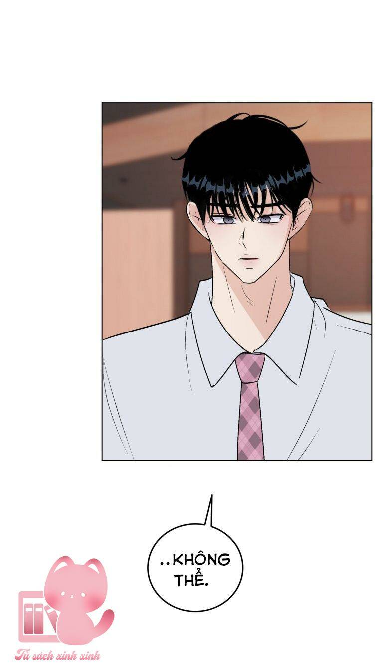 Bí Mật Highteen - Chap 48 - Trang 68