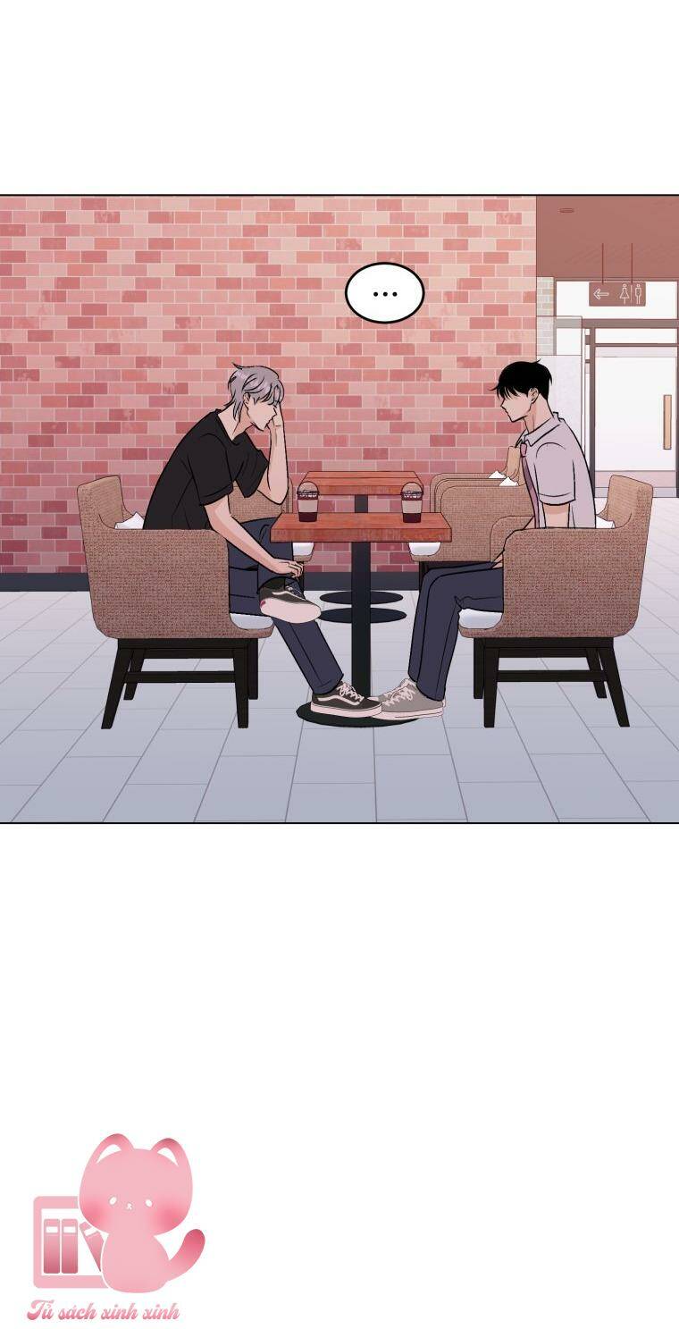 Bí Mật Highteen - Chap 48 - Trang 69