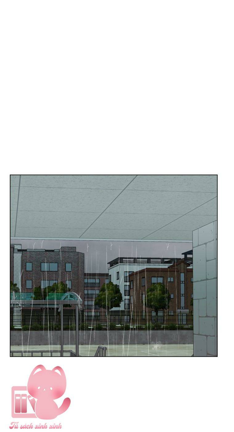 Bí Mật Highteen - Chap 48 - Trang 70