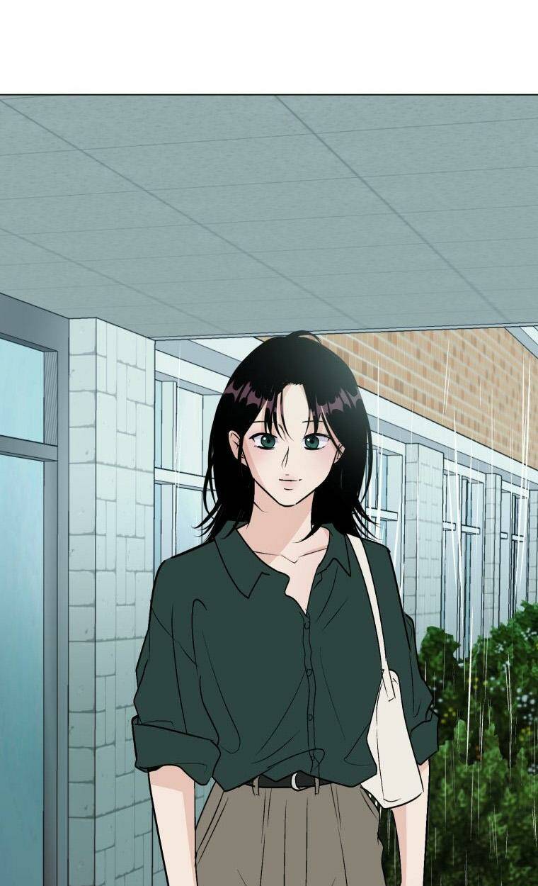 Bí Mật Highteen - Chap 48 - Trang 73