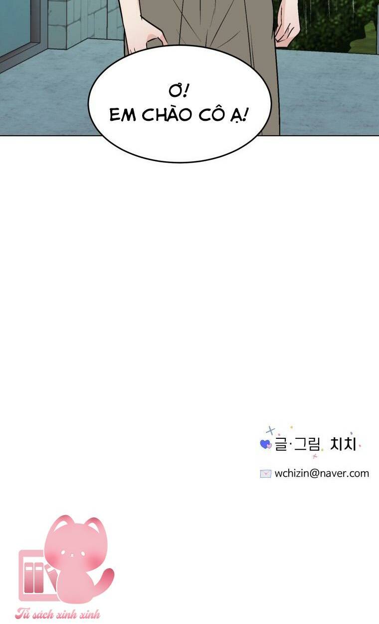Bí Mật Highteen - Chap 48 - Trang 74