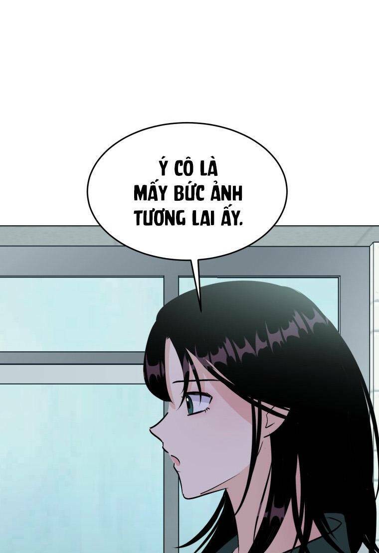 Bí Mật Highteen - Chap 49 - Trang 11