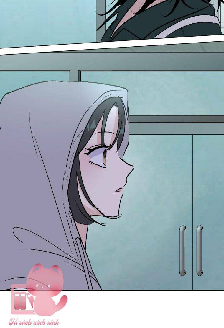 Bí Mật Highteen - Chap 49 - Trang 12