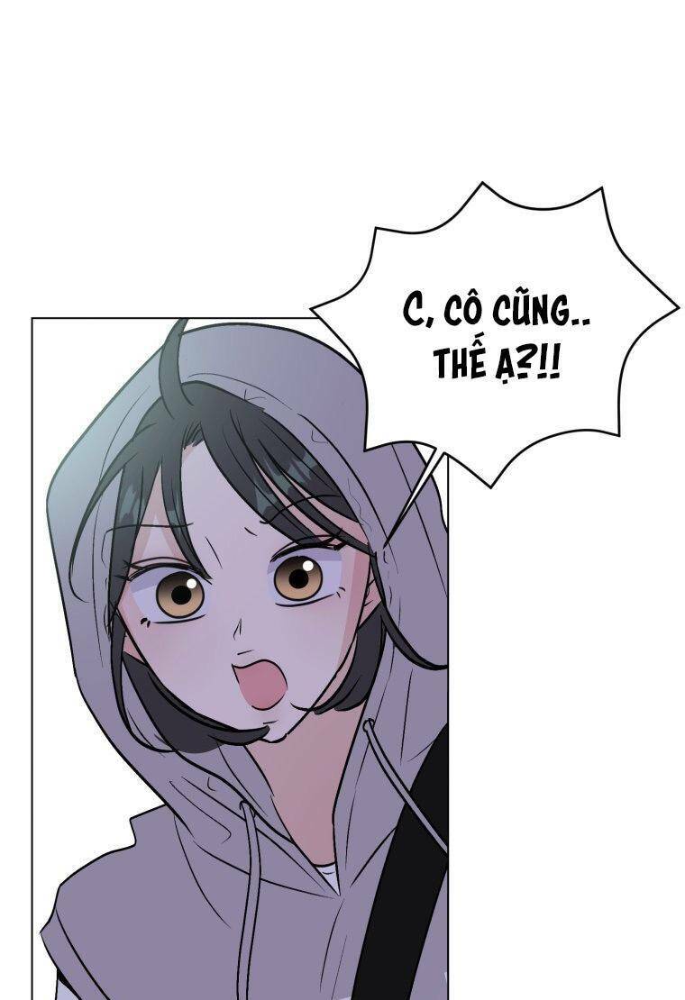 Bí Mật Highteen - Chap 49 - Trang 14