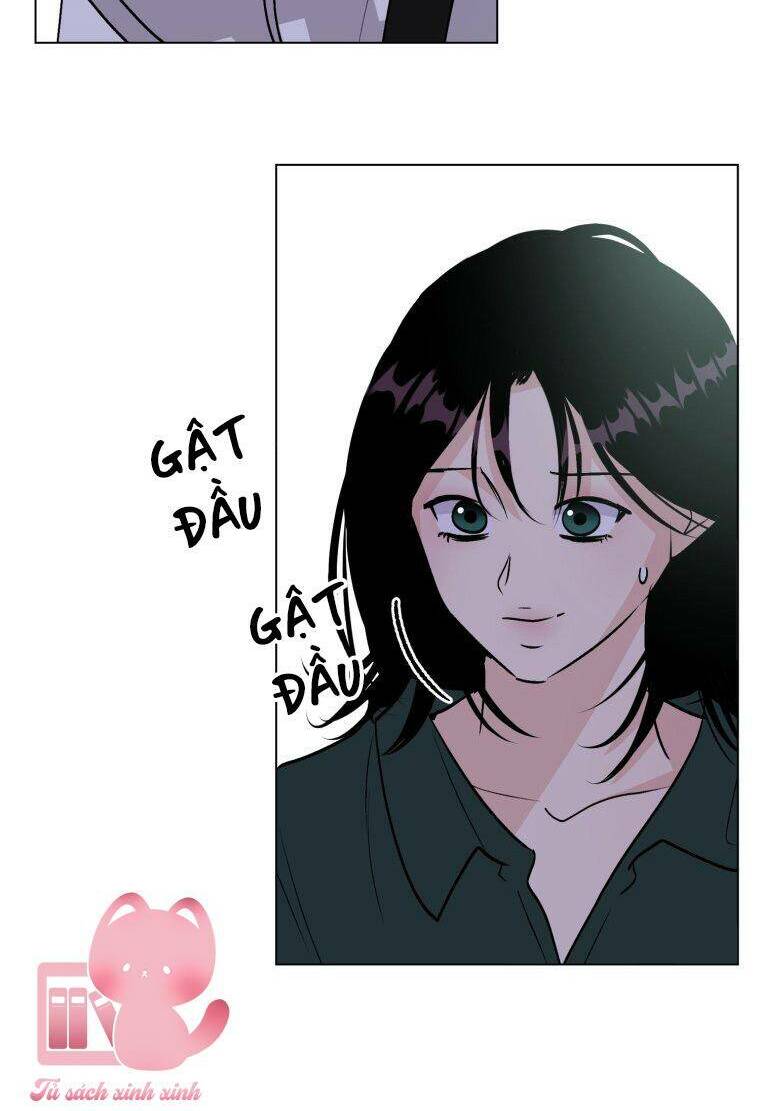 Bí Mật Highteen - Chap 49 - Trang 15