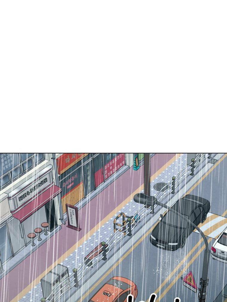 Bí Mật Highteen - Chap 49 - Trang 17
