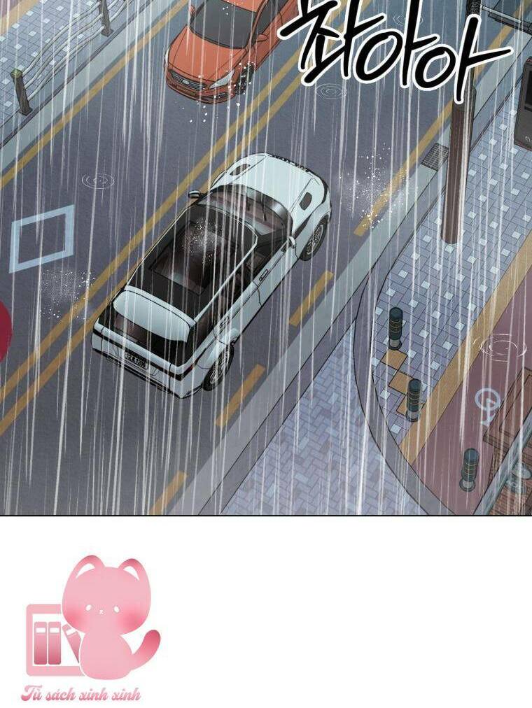 Bí Mật Highteen - Chap 49 - Trang 18