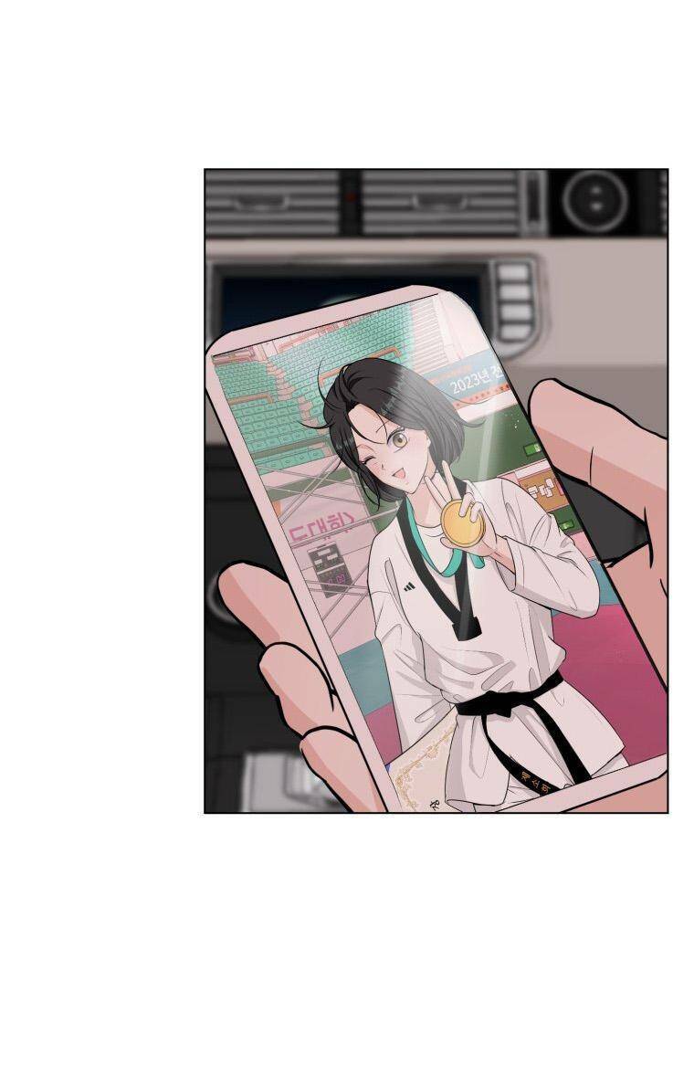 Bí Mật Highteen - Chap 49 - Trang 23