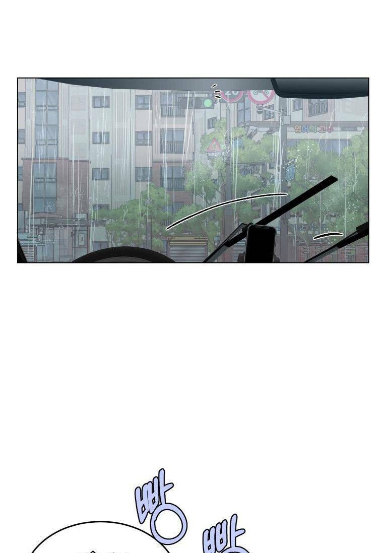 Bí Mật Highteen - Chap 49 - Trang 25
