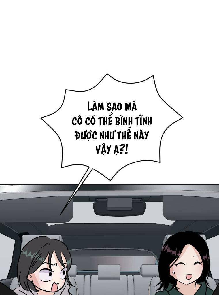 Bí Mật Highteen - Chap 49 - Trang 28