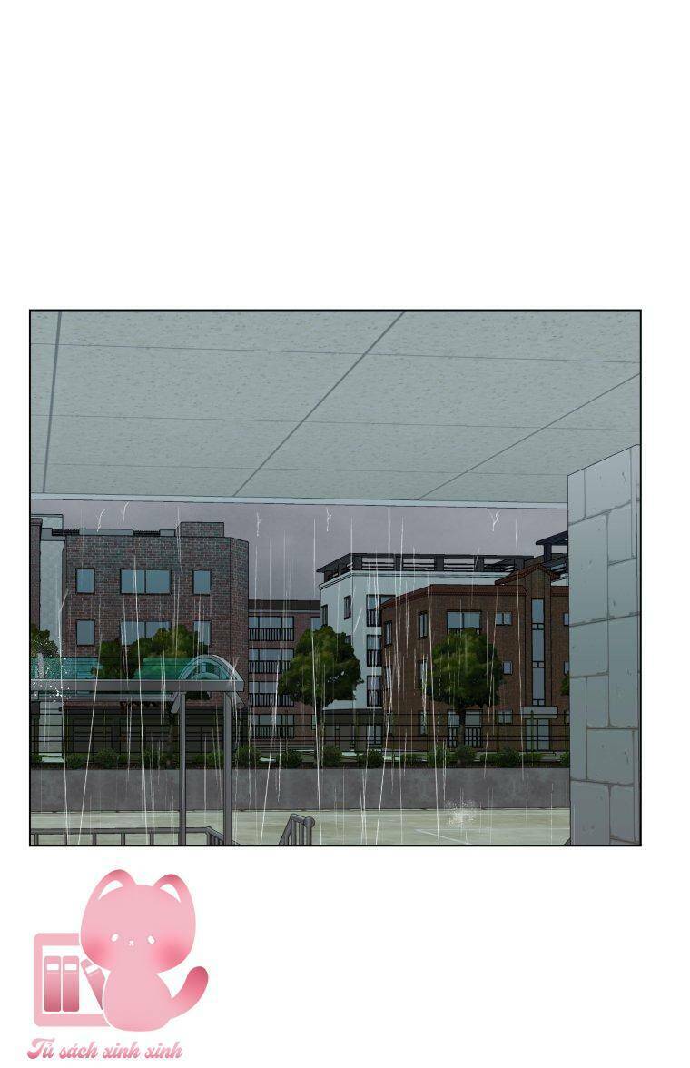 Bí Mật Highteen - Chap 49 - Trang 4