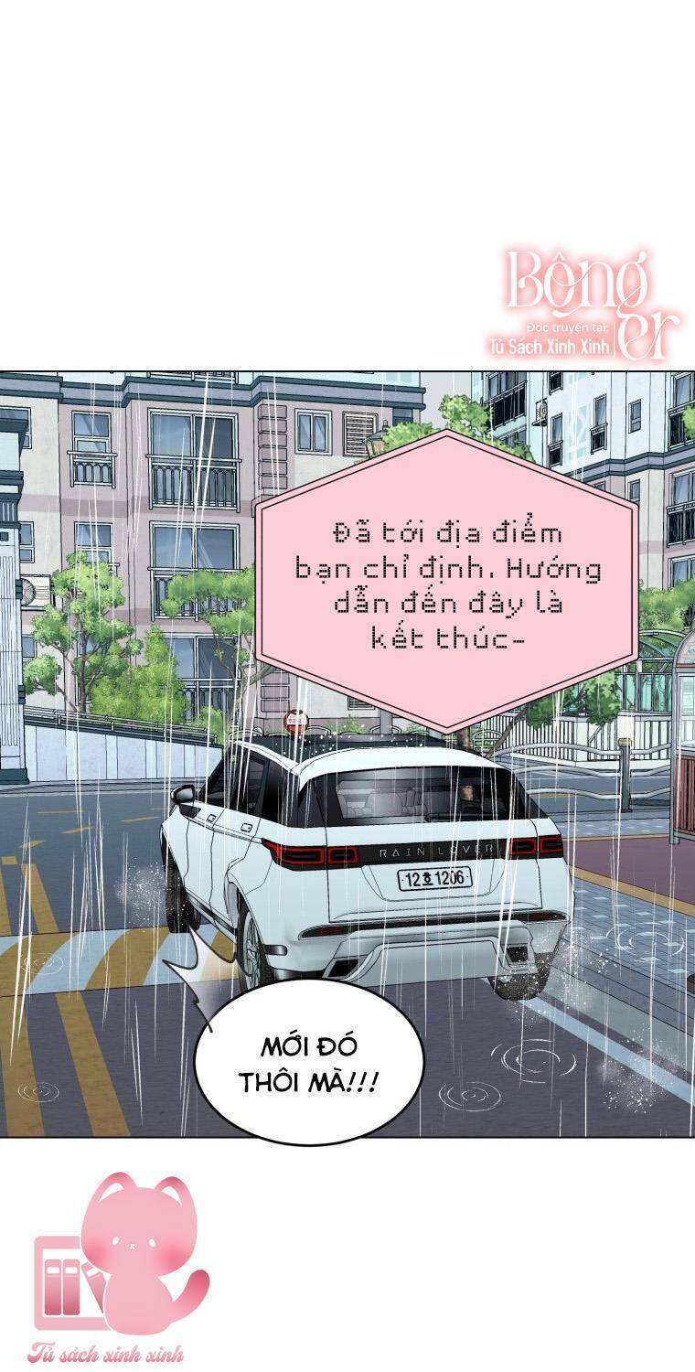 Bí Mật Highteen - Chap 49 - Trang 43