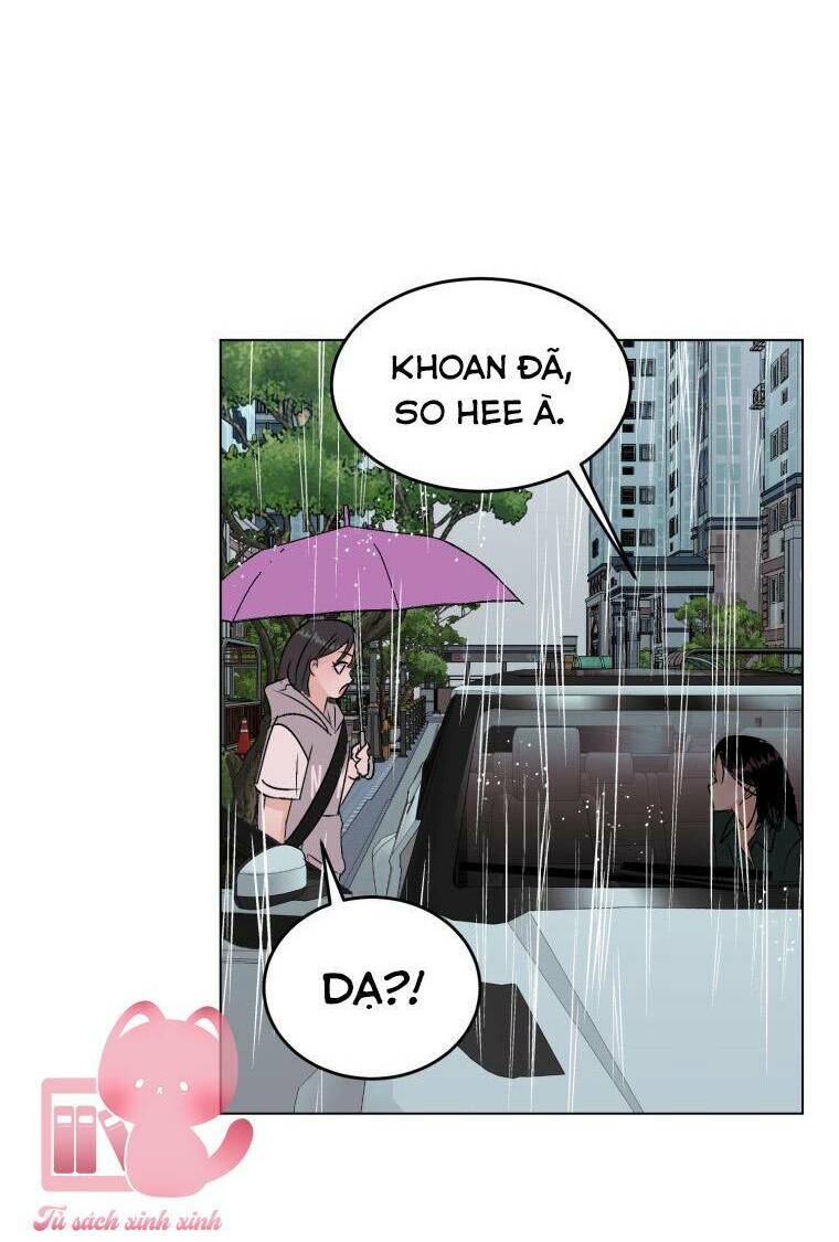 Bí Mật Highteen - Chap 49 - Trang 48