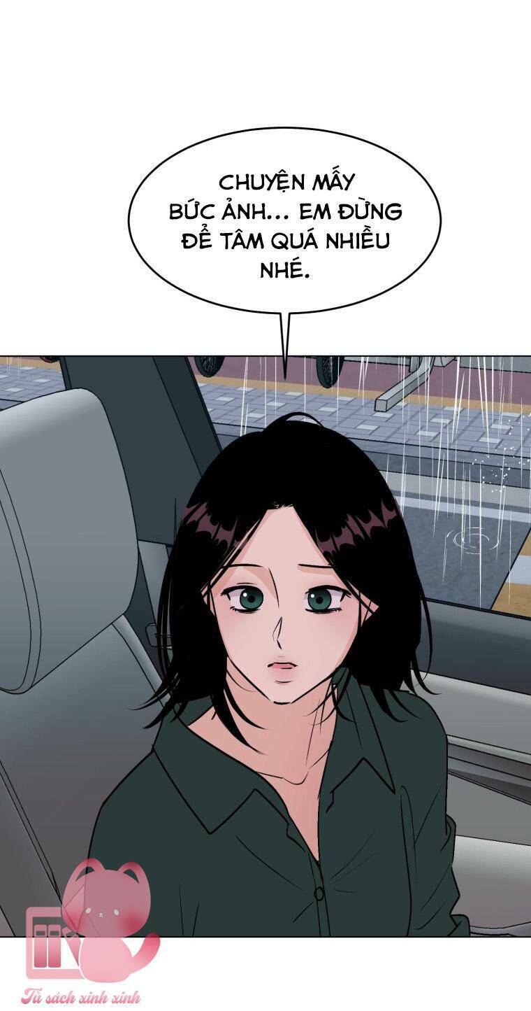 Bí Mật Highteen - Chap 49 - Trang 49