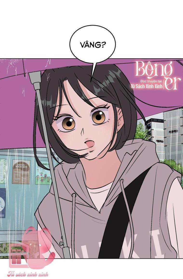 Bí Mật Highteen - Chap 49 - Trang 50