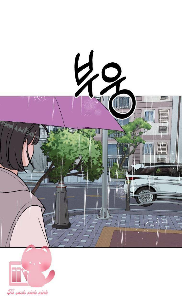 Bí Mật Highteen - Chap 49 - Trang 52